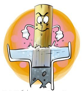 九江小区下水道，不能啥都往里扔！